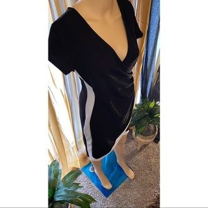 🖤🤍 𝔹𝕝𝕒𝕔𝕜&𝕨𝕙𝕚𝕥e 𝕕𝕣𝕖𝕤𝕤🤍🖤